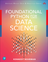 Foundational-Python-for-Data-Science_bibis.ir.pdf
